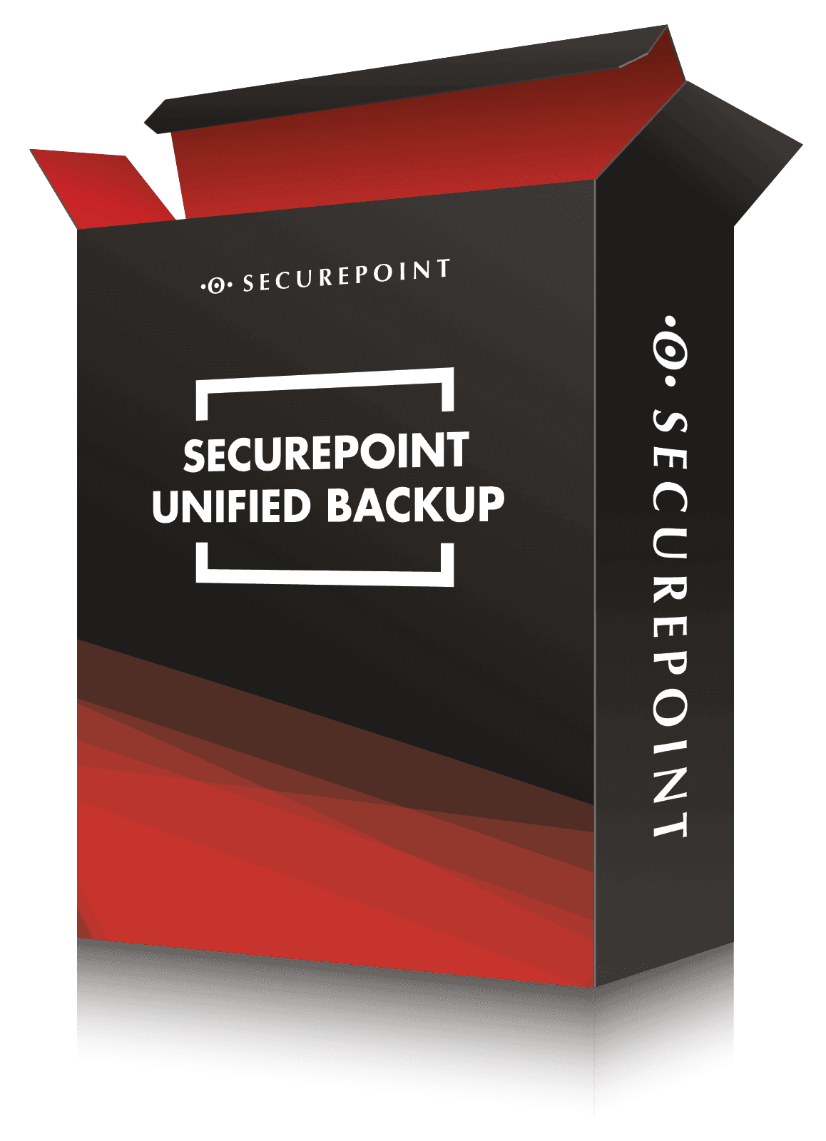 Unified Backup