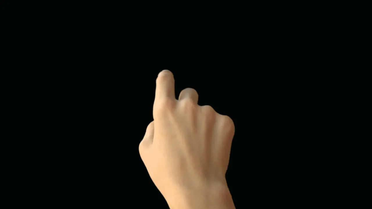 Video Vorschau